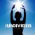 Buy The Undivided - This New Day Mp3 Download