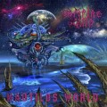 Buy Vampire Squid - Nautilus World Mp3 Download