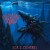 Buy Vampire Squid - Sea's Control Mp3 Download