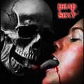 Buy Vegas Rhythm Kings - Dead Sexy Mp3 Download