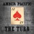 Buy Amber Pacific - The Turn (Deluxe Edition) Mp3 Download