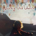 Buy Anja McCloskey - Quincy Who Waits Mp3 Download