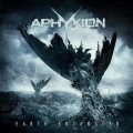Buy Aphyxion - Earth Entangled Mp3 Download