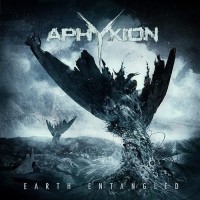 Purchase Aphyxion - Earth Entangled