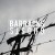 Buy Barracks - Ghosts Mp3 Download