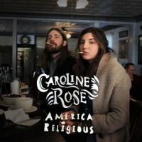 Purchase Caroline Rose - America Religious