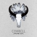 Buy Cowbell - Skeleton Soul Mp3 Download