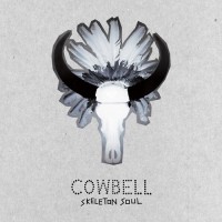 Purchase Cowbell - Skeleton Soul