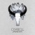 Buy Cowbell - Skeleton Soul Mp3 Download
