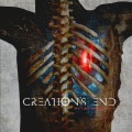 Buy Creation's End - Metaphysical Mp3 Download