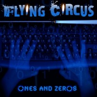 Purchase Flying Circus - Ones And Zeros (EP)