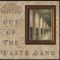Buy Flying Circus - Out Of The Waste Land Mp3 Download