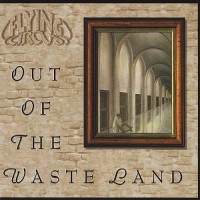 Purchase Flying Circus - Out Of The Waste Land