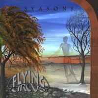 Purchase Flying Circus - Seasons