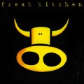 Buy Freak Kitchen - Freak Kitchen Mp3 Download