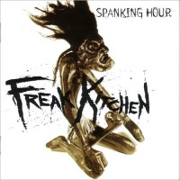 Purchase Freak Kitchen - Spanking Hour