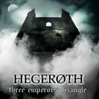 Purchase Hegeroth - Three Emperors' Triangle