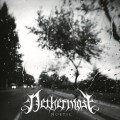 Buy Nethermost - Noetic Mp3 Download