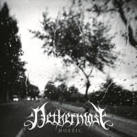 Purchase Nethermost - Noetic