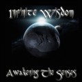 Buy Infinite Wisdom - Awakening The Senses Mp3 Download