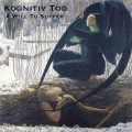 Buy Kognitiv Tod - A Will To Suffer Mp3 Download