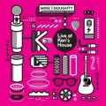 Buy Mike Doughty - Live At Ken's House Mp3 Download