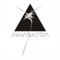 Buy Navigator - Navegantes Mp3 Download
