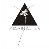 Purchase Navigator - Navegantes