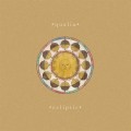 Buy Qualia - Ecliptic Mp3 Download