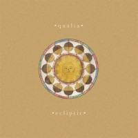 Purchase Qualia - Ecliptic