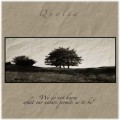 Buy Qualia - We Do Not Know What Our Nature Permits Us To Be Mp3 Download