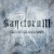 Buy Sanctorum - Old Ghosts / New Wars Mp3 Download