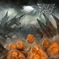 Buy Septycal Gorge - Scourge Of The Formless Breed Mp3 Download