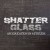 Buy Shatterglass - An Education In Attitude Mp3 Download