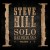 Buy Steve Hill - Solo Recordings Vol. II Mp3 Download
