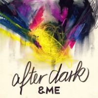 Purchase &ME - After Dark (EP)