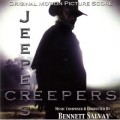 Purchase Bennett Salvay - Jeepers Creepers Mp3 Download