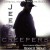 Buy Bennett Salvay - Jeepers Creepers Mp3 Download