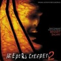 Buy Bennett Salvay - Jeepers Creepers 2 Mp3 Download