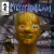 Buy Buckethead - Closed Attractions Mp3 Download