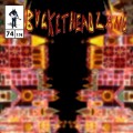 Buy Buckethead - Infinity Hill Mp3 Download