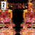 Buy Buckethead - Infinity Hill Mp3 Download