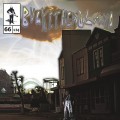 Buy Buckethead - Leave The Light On Mp3 Download
