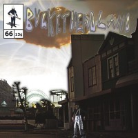 Purchase Buckethead - Leave The Light On