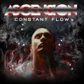 Buy Constant Flow - Ascension Mp3 Download