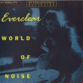 Buy Everclear - World Of Noise Mp3 Download