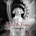 Buy Eye Of The Enemy - The Vengeance Paradox Mp3 Download
