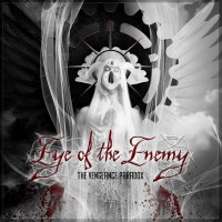 Purchase Eye Of The Enemy - The Vengeance Paradox