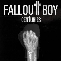 Purchase Fall Out Boy - Centuries (CDS)