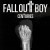 Buy Fall Out Boy - Centuries (CDS) Mp3 Download